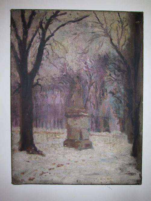 2r-pe-apere-hiver-jardin-luxembourg.jpg