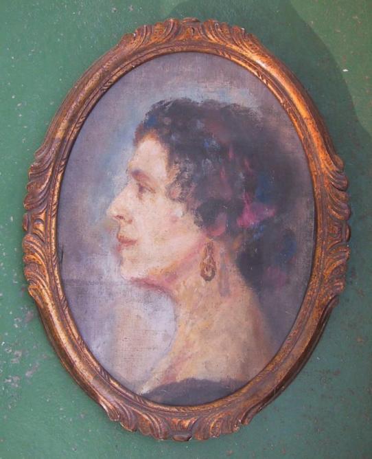 antoinette-pastel-en-medaillon-recadre-1.jpg