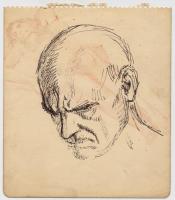 apere-marius-pere.jpg
