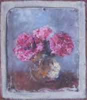 bouquet-de-3-roses-recadre-2.jpg