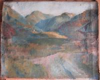 clocher-d-un-village-dans-les-montagnes-recadre.jpg