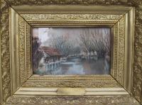 essonne-lavoir-aquarelle-recadre-1.jpg