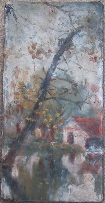 essonne-lavoire-et-arbre-penche-recadre.jpg