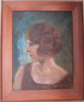 femme-de-gaston-recadre.jpg