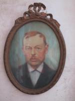 henri-ranvier-pastel.jpg