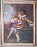 joueur-de-mandoline-d-apres-watteau-recadre.jpg
