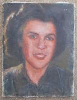 madeleine-peinture-sur-toile-1-rogne.jpg