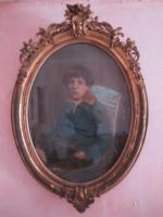marius-ado-assis-1.jpg