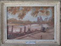 paris-quai-peniches-seine-notre-dame-rogne.jpg