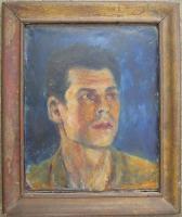 pierre-peinture-sur-tole-face-1-recadre.jpg