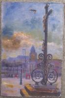 place-du-calvaire-de-recadre.jpg