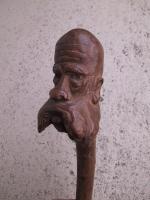 pommeau-de-canne-de-tranchee-tete-moustachue-2.jpg