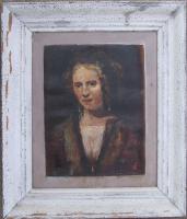 reproduction-femme-de-rembrandt-recadre.jpg