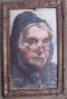 rose-dubrule-mere-de-marius-pere-rogne.jpg