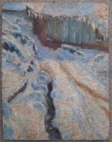 savoie-chemin-sous-la-neige-rogne.jpg