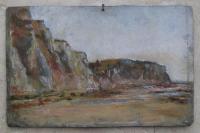 vlpt-pe-apere-falaises-normandes-b-recadre.jpg