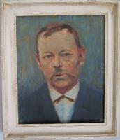 vlpt-pe-apere-l-arriere-grand-pere-recadre.jpg