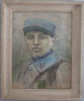 vlpt-pe-apere-l-oncle-mort-a-la-guerre-de-14-18-recadre-1.jpg